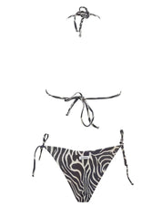Costume Bikini Kate Fantasia MATINEE Donna - Bianco