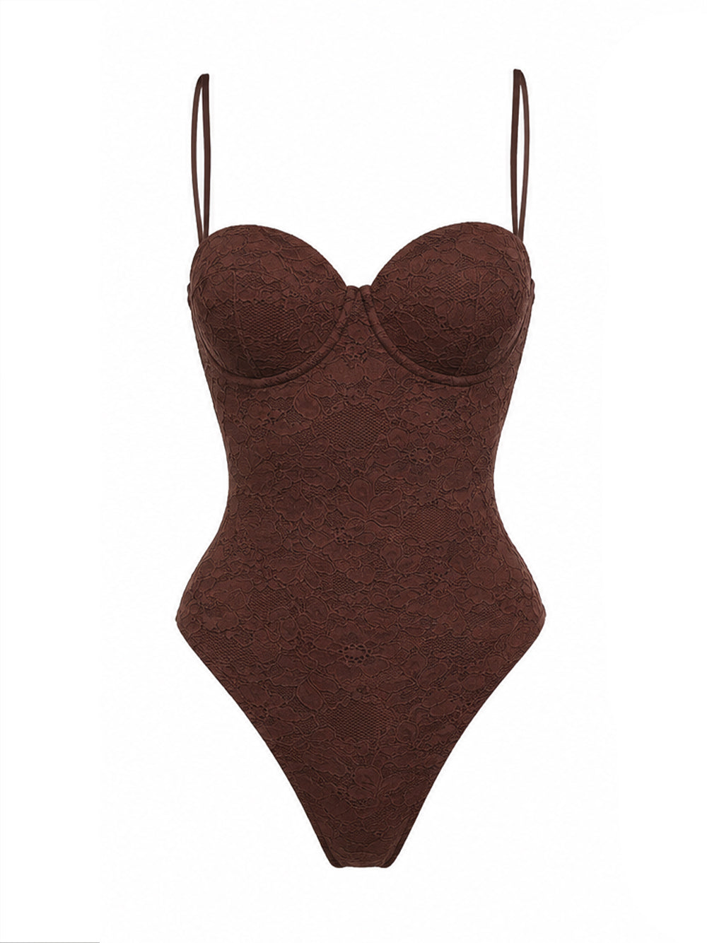 Cappotto SOLOTRE Donna - Rosso