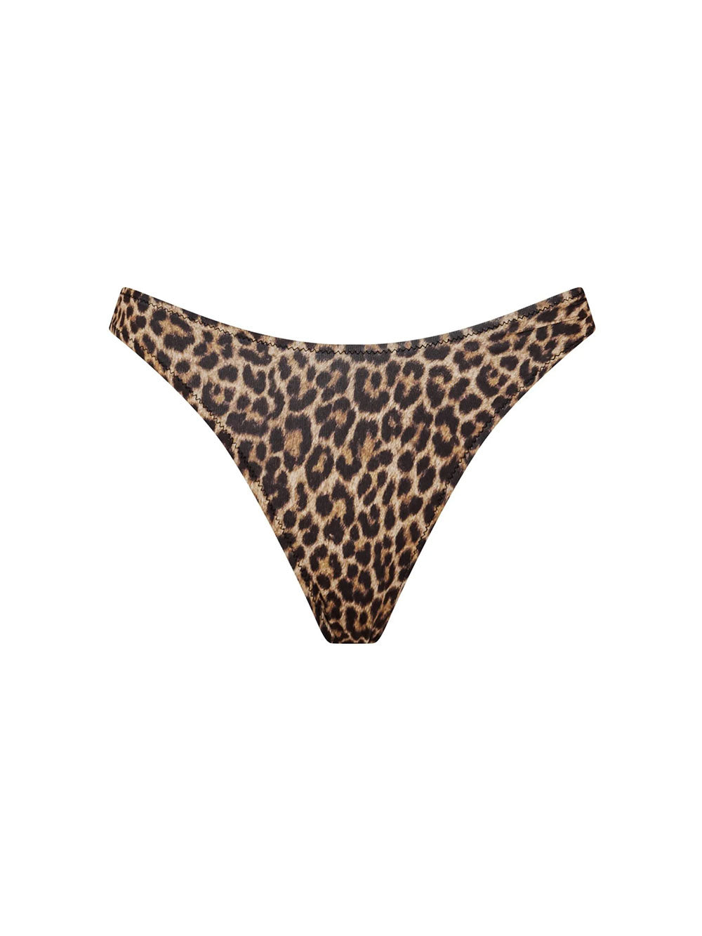 Costume Slip Dora MATINEE Donna - Marrone