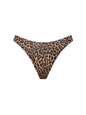 Costume Slip Dora MATINEE Donna - Marrone