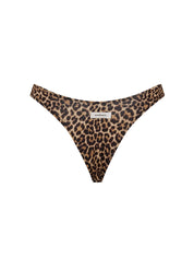 Costume Slip Dora MATINEE Donna - Marrone