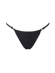 Costume Slip Marina MATINEE Donna - Nero