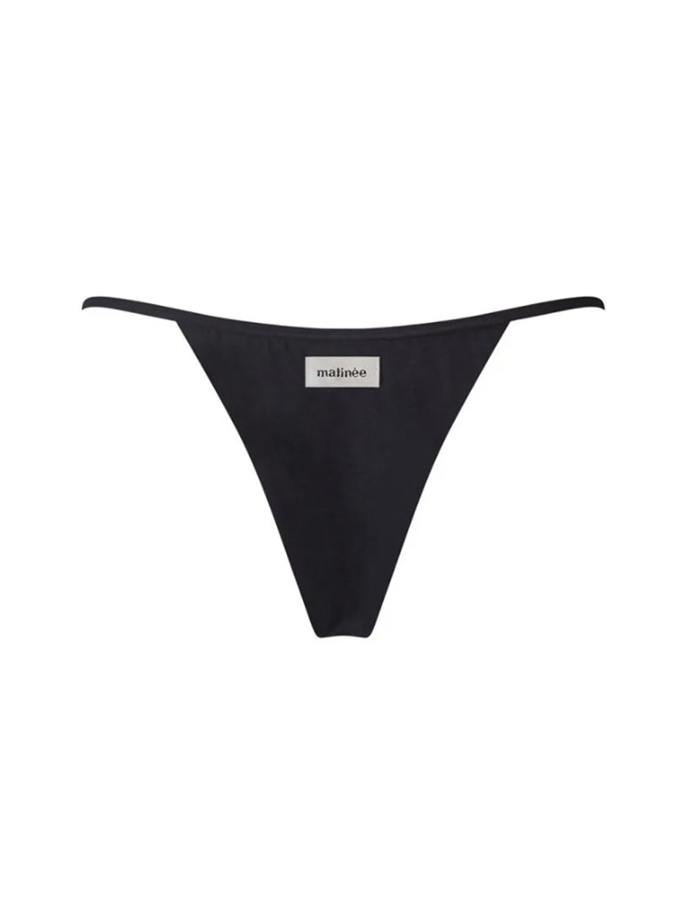 Costume Slip Marina MATINEE Donna - Nero