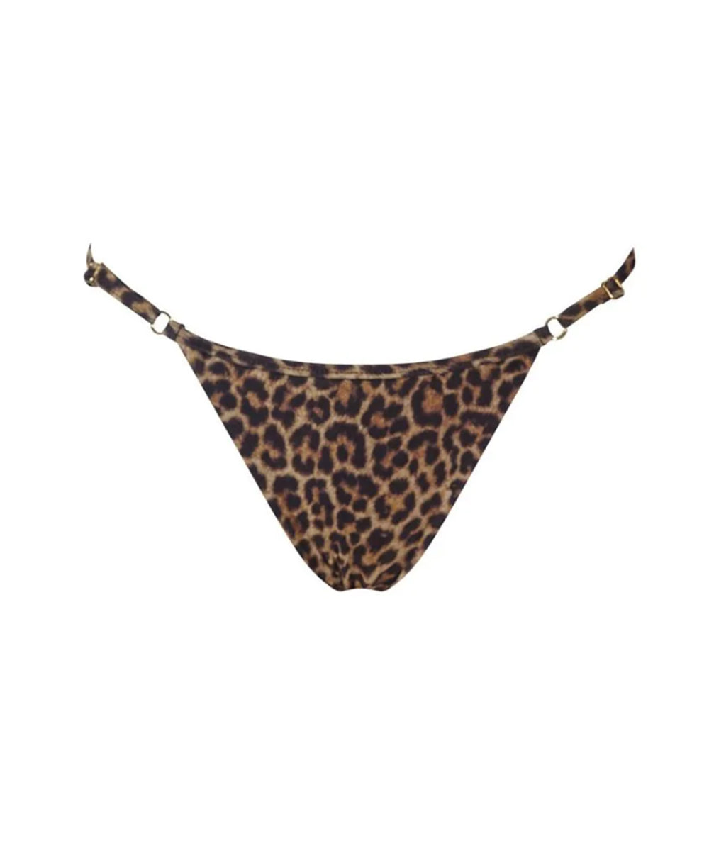 Costume Slip Marina MATINEE Donna - Marrone