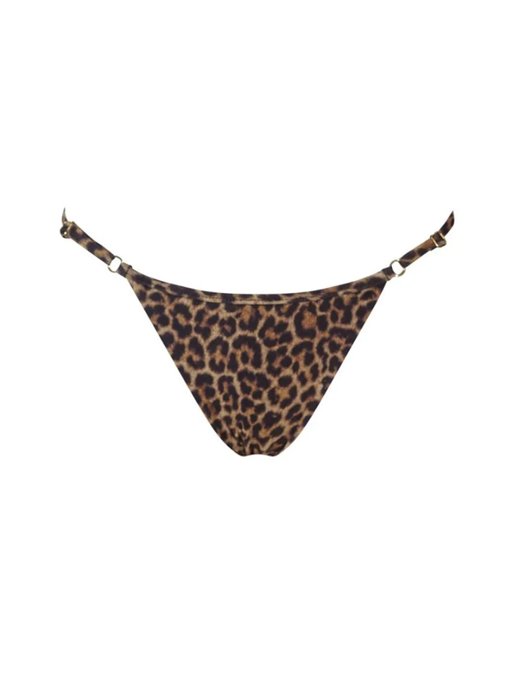 Costume Slip Marina MATINEE Donna - Marrone