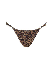 Costume Slip Marina MATINEE Donna - Marrone