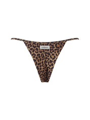 Costume Slip Marina MATINEE Donna - Marrone