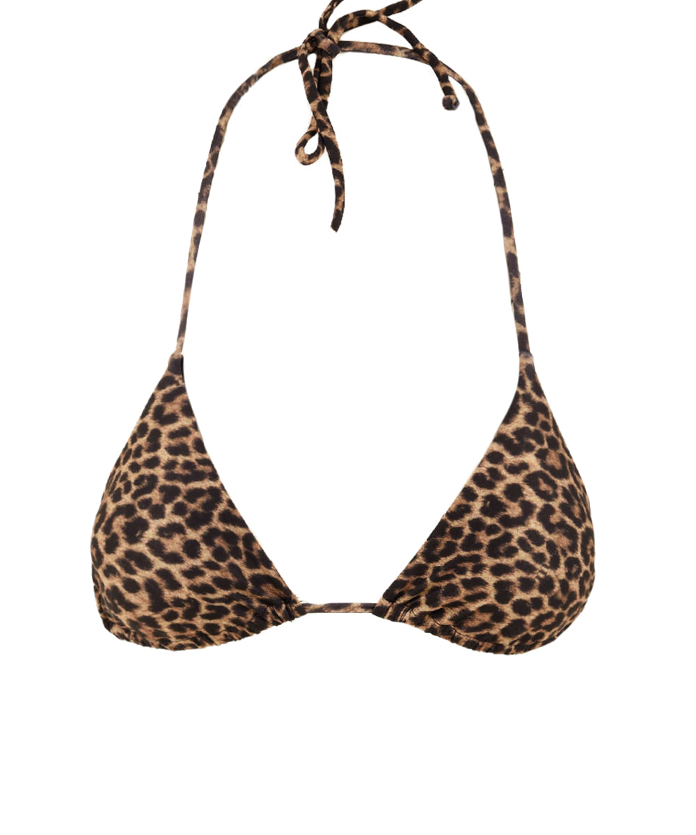 Costume Top Kate MATINEE Donna - Marrone