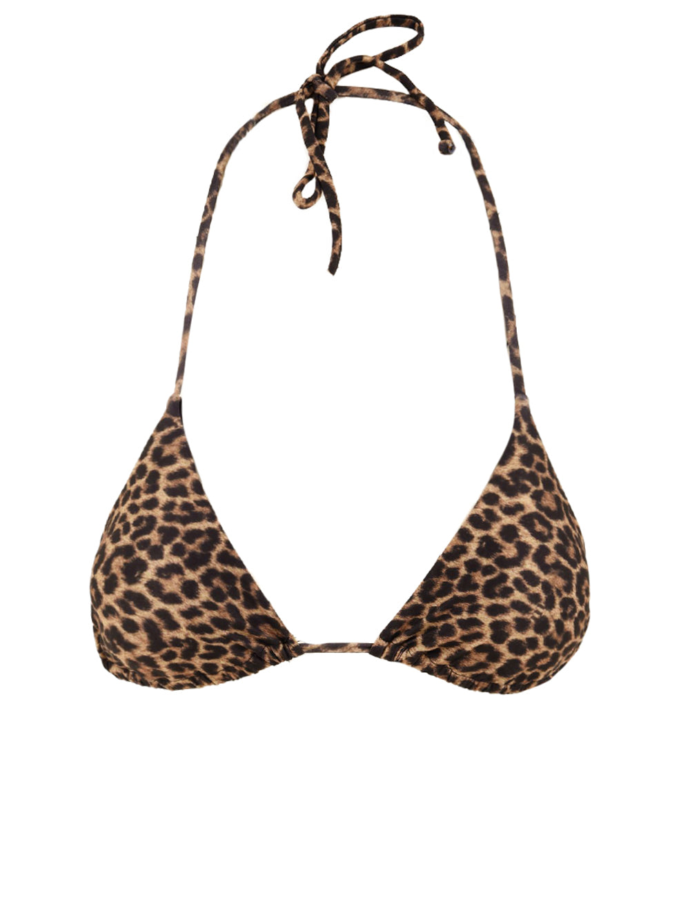 Costume Top Kate MATINEE Donna - Marrone