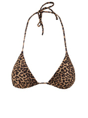 Costume Top Kate MATINEE Donna - Marrone