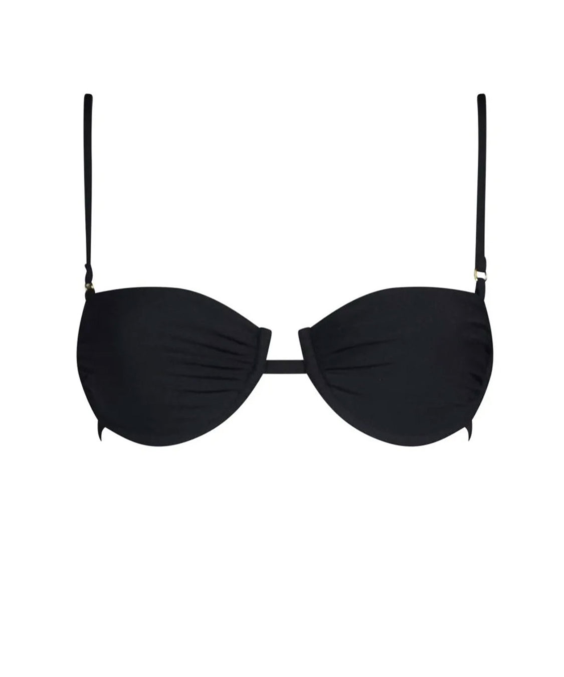Costume Top Marina MATINEE Donna - Nero