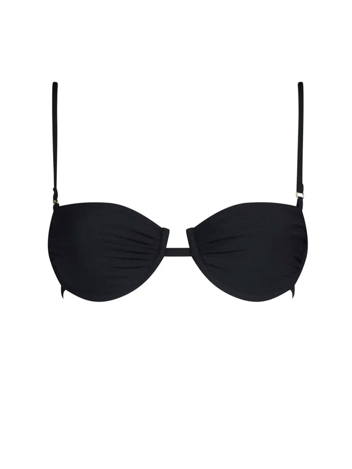 Costume Top Marina MATINEE Donna - Nero