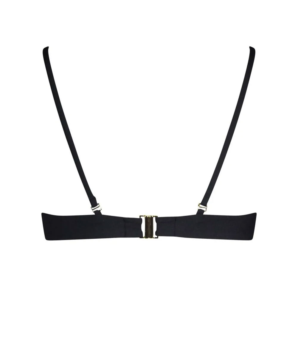 Costume Top Marina MATINEE Donna - Nero