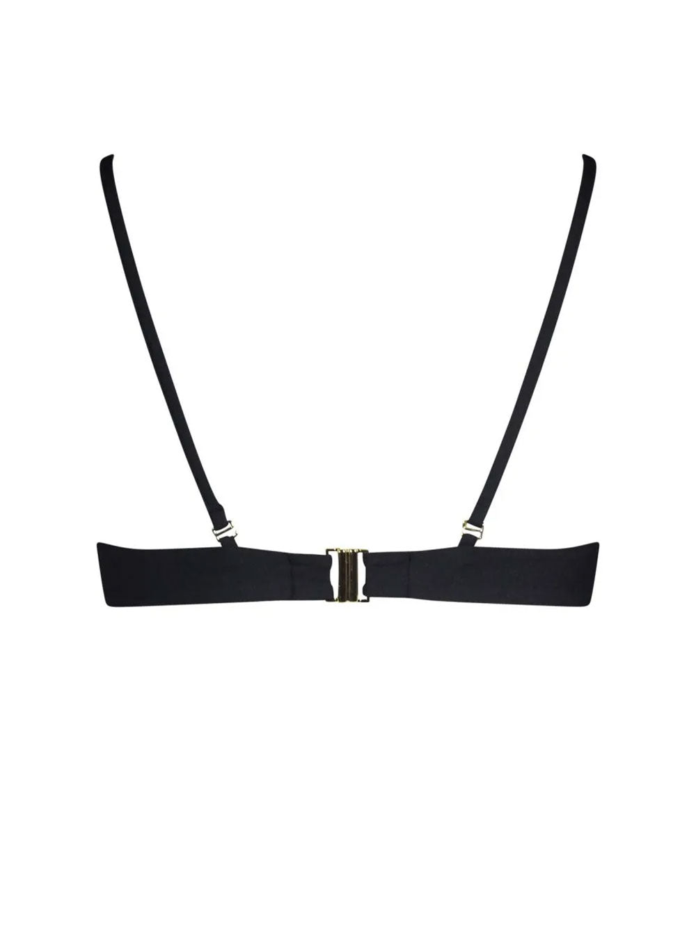Costume Top Marina MATINEE Donna - Nero