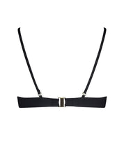 Costume Top Marina MATINEE Donna - Nero