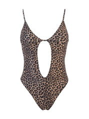 Costume intero Lilly MATINEE Donna - Maculato