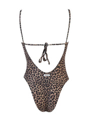 Costume intero Lilly MATINEE Donna - Maculato