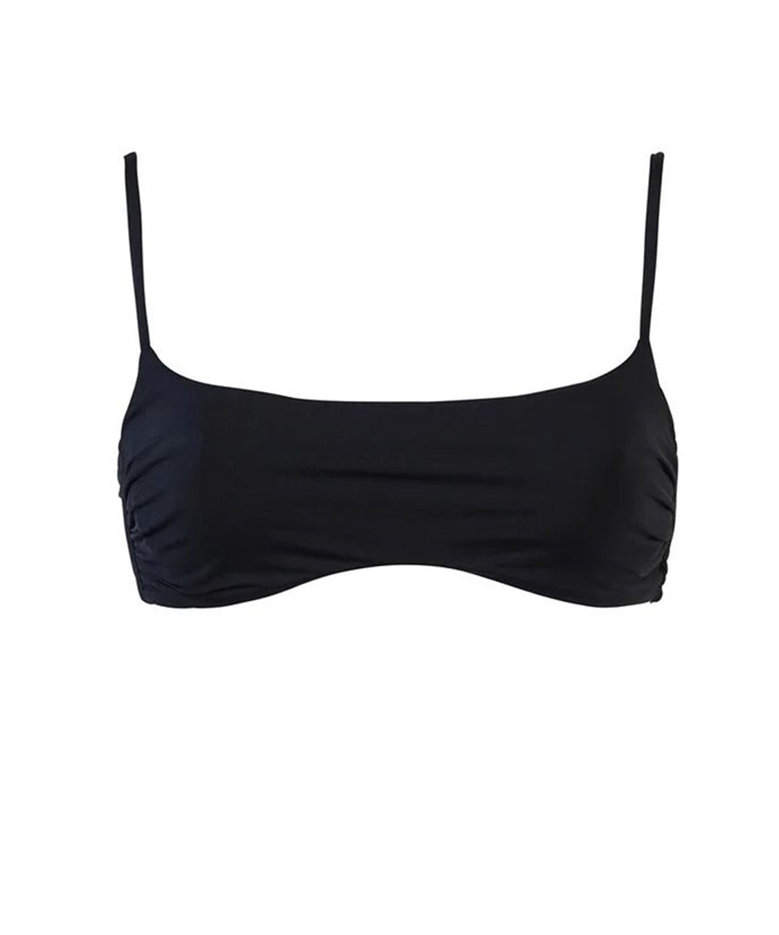 Costume top Sabrina MATINEE Donna - Nero