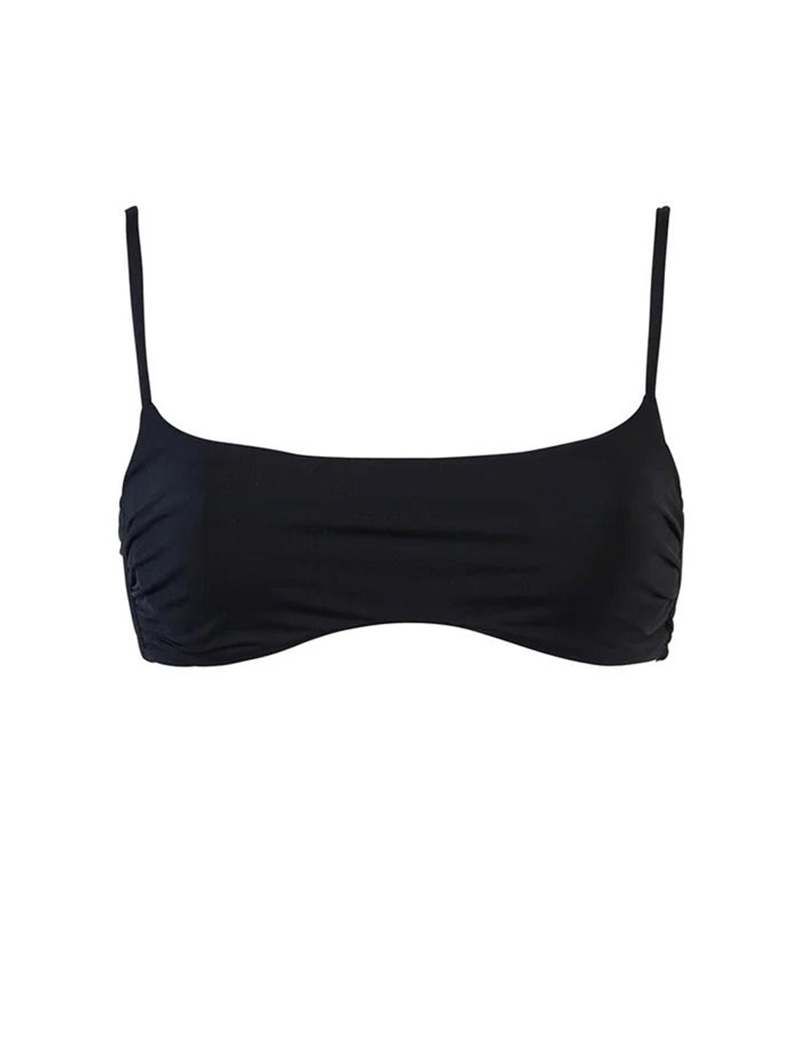Costume top Sabrina MATINEE Donna - Nero