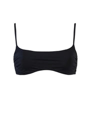 Costume top Sabrina MATINEE Donna - Nero