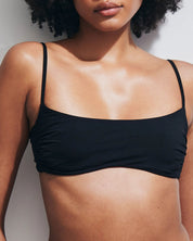 Costume top Sabrina MATINEE Donna - Nero