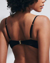 Costume top Sabrina MATINEE Donna - Nero