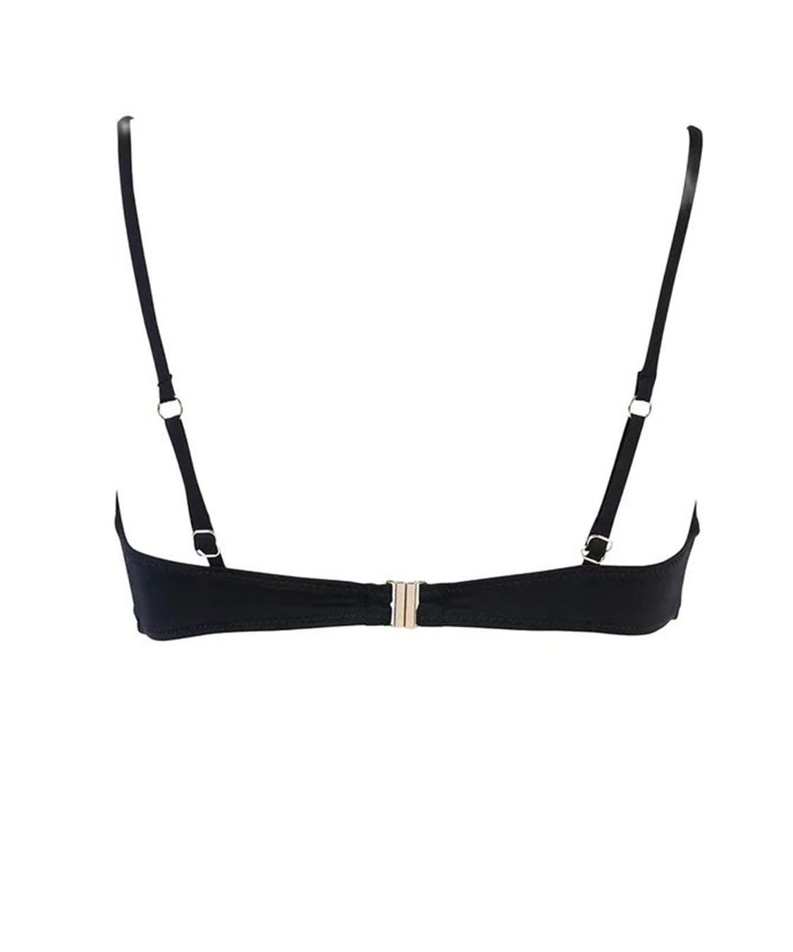 Costume top Sabrina MATINEE Donna - Nero