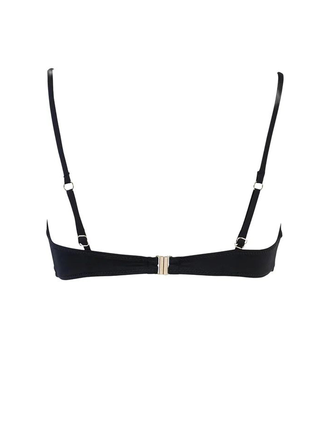 Costume top Sabrina MATINEE Donna - Nero