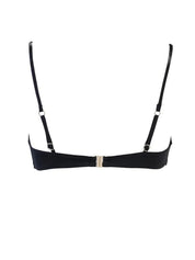 Costume top Sabrina MATINEE Donna - Nero