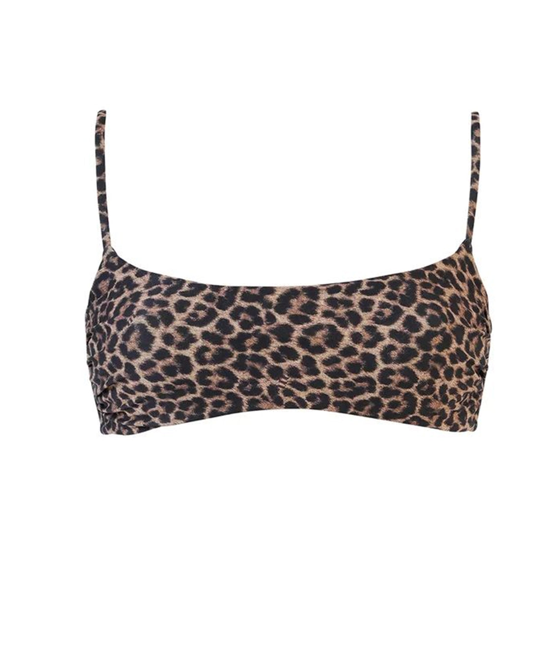 Costume top Sabrina MATINEE Donna - Maculato