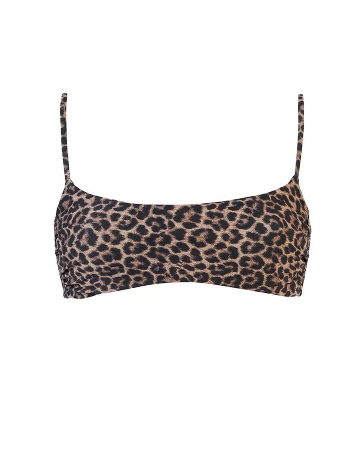Costume top Sabrina MATINEE Donna - Maculato