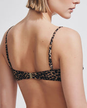 Costume top Sabrina MATINEE Donna - Maculato