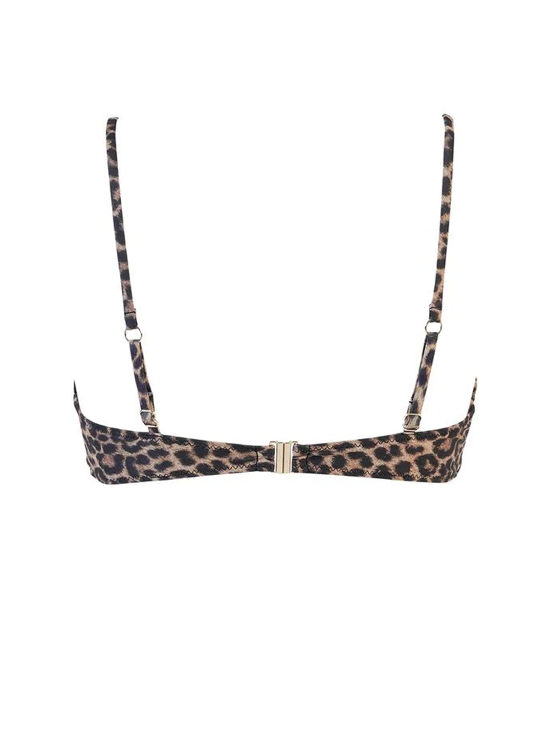 Costume top Sabrina MATINEE Donna - Maculato