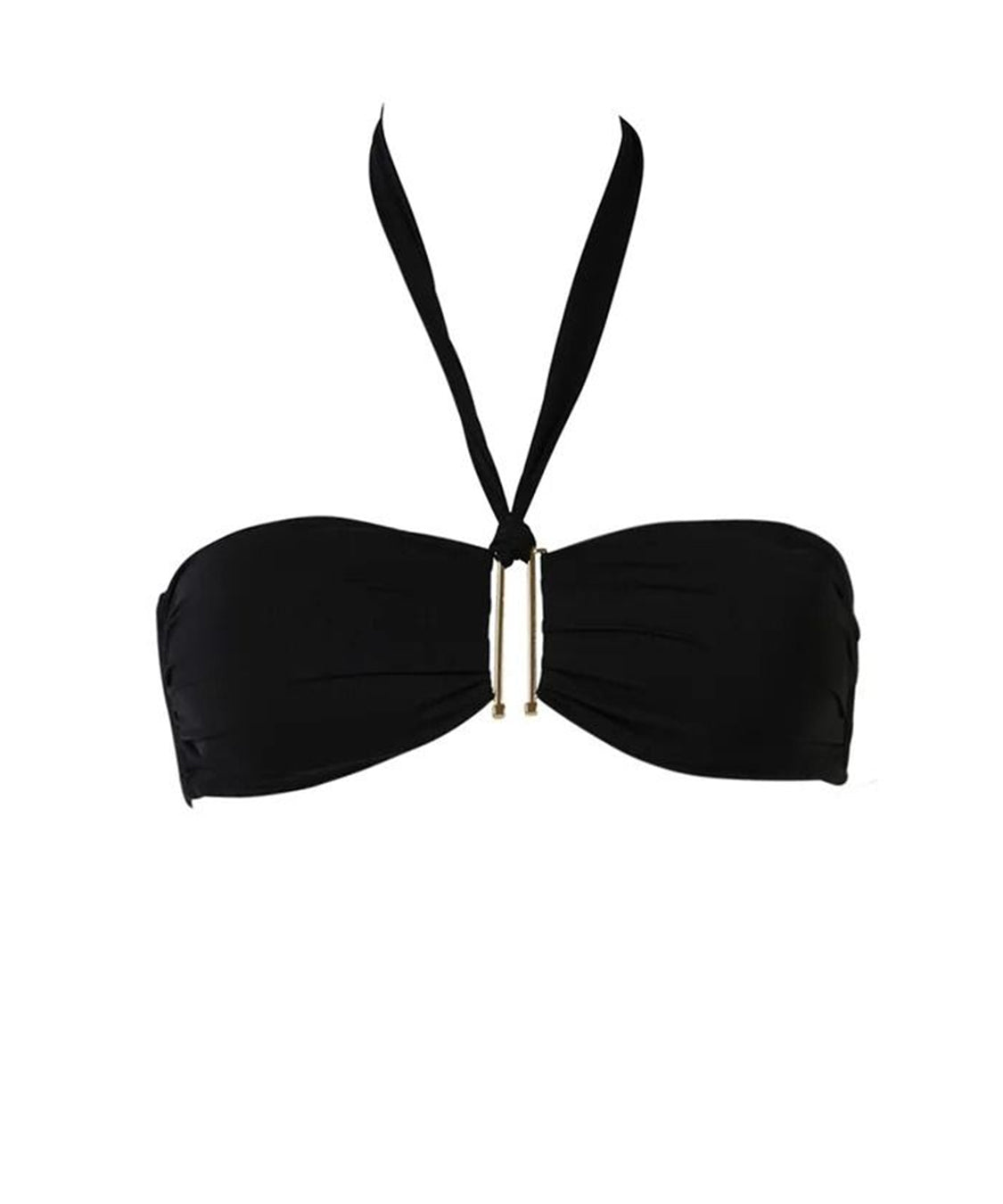 Costume top Lady MATINEE Donna - Nero