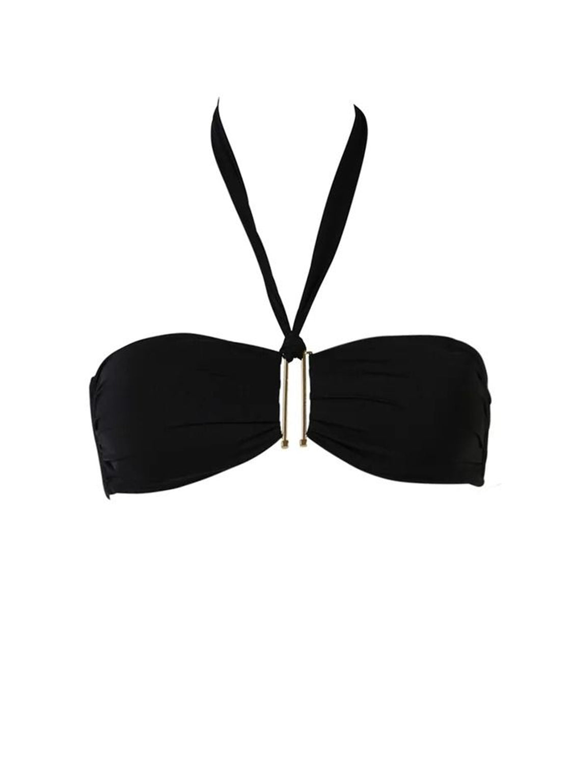 Costume top Lady MATINEE Donna - Nero
