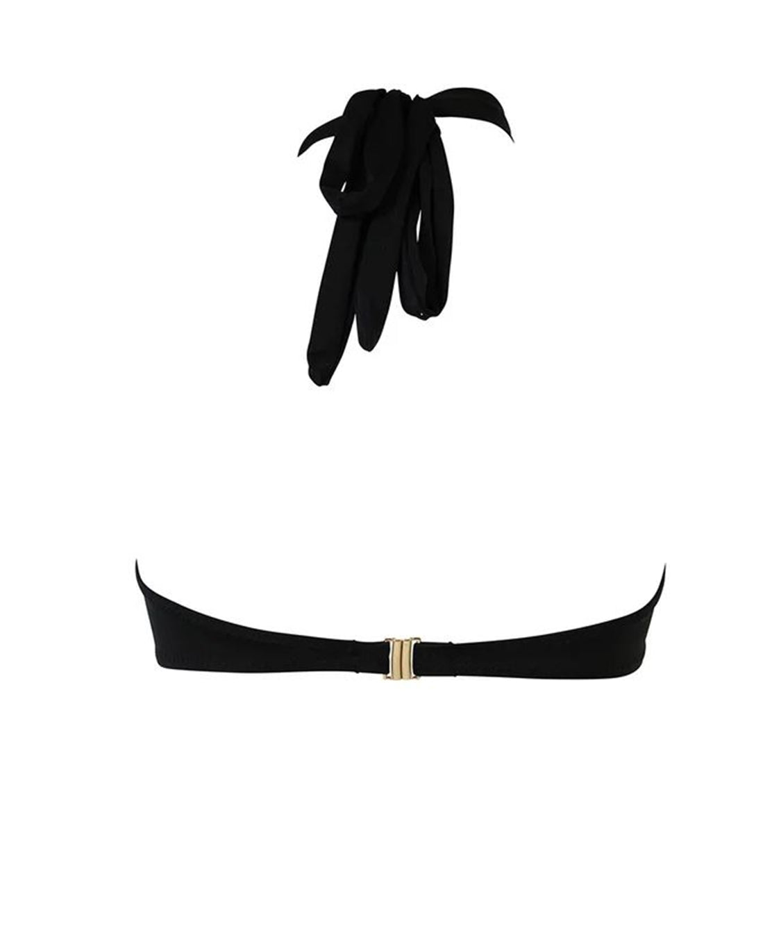 Costume top Lady MATINEE Donna - Nero