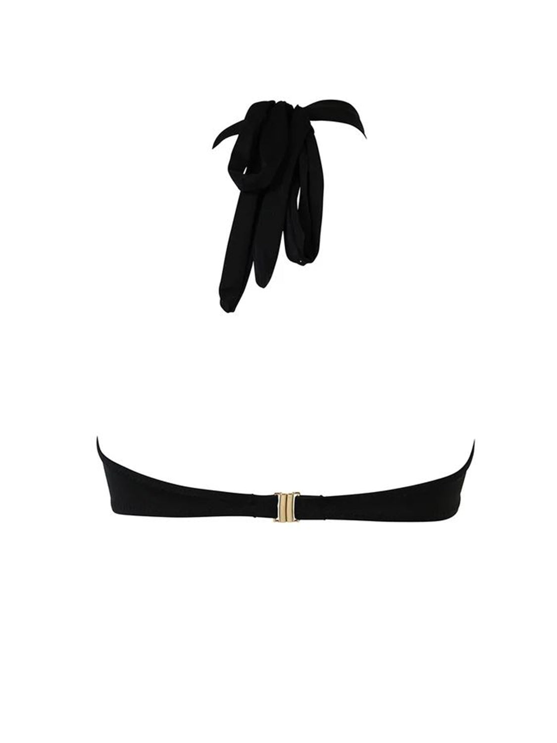 Costume top Lady MATINEE Donna - Nero