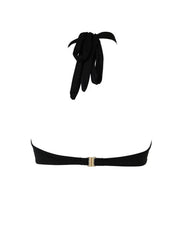 Costume top Lady MATINEE Donna - Nero