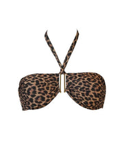 Costume Top Lady MATINEE Donna - Maculato