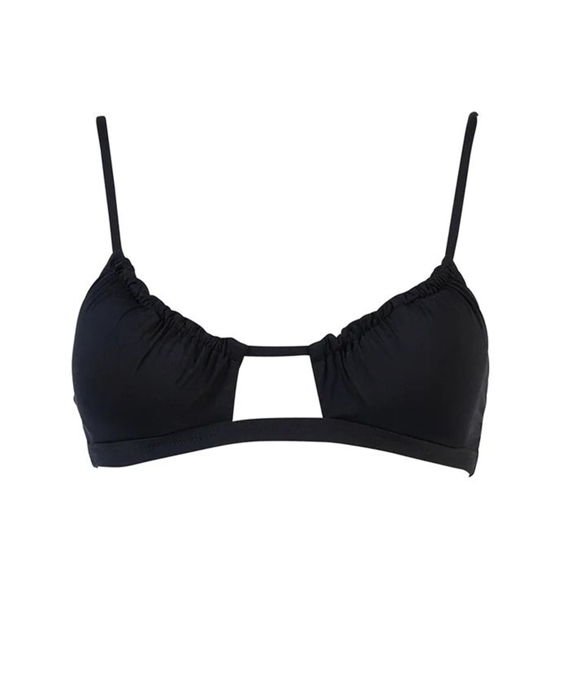 Costume top Olivia MATINEE Donna - Nero