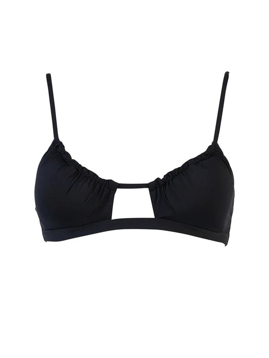 Costume top Olivia MATINEE Donna - Nero