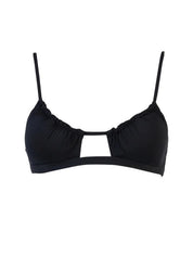 Costume top Olivia MATINEE Donna - Nero