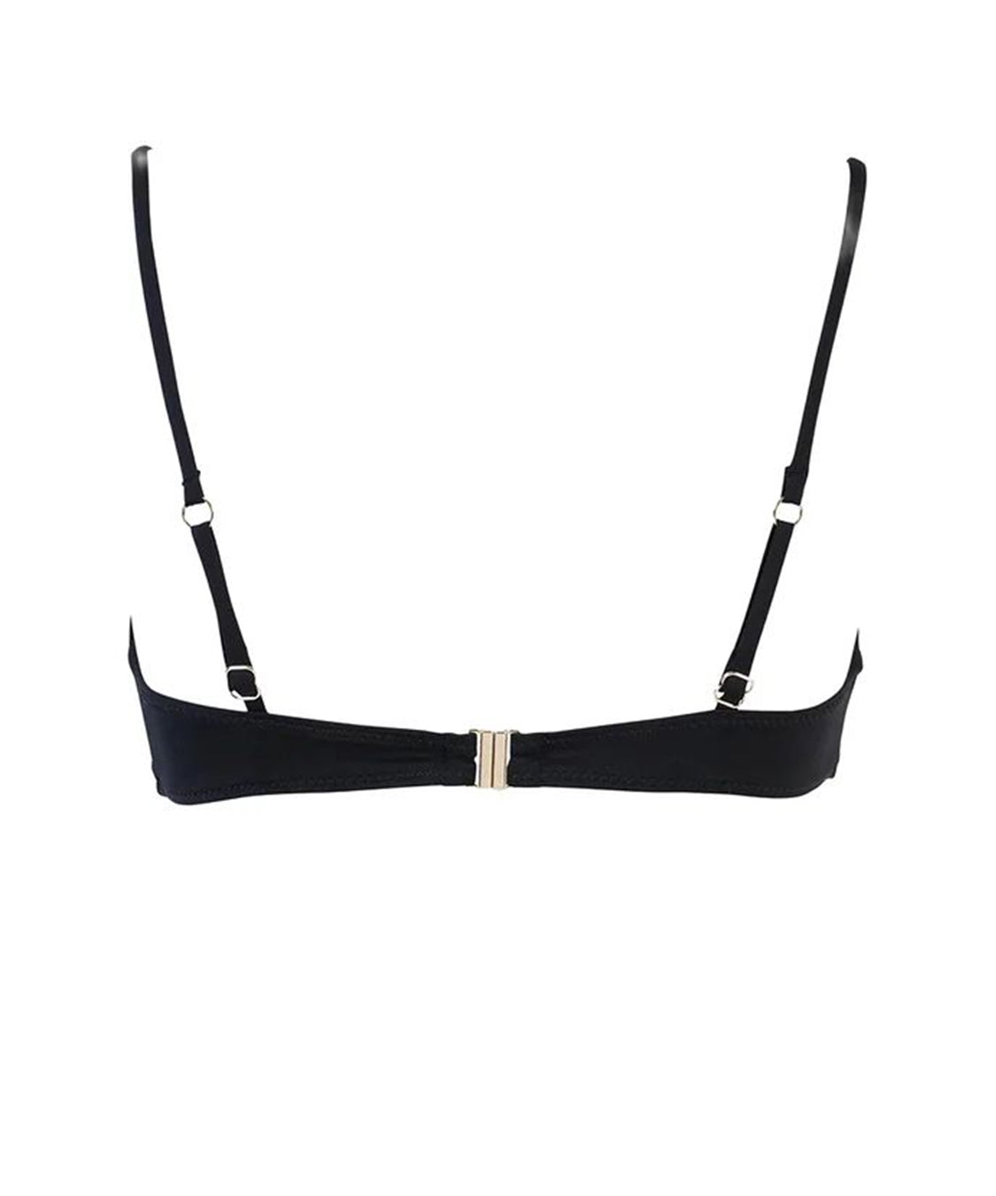 Costume top Olivia MATINEE Donna - Nero