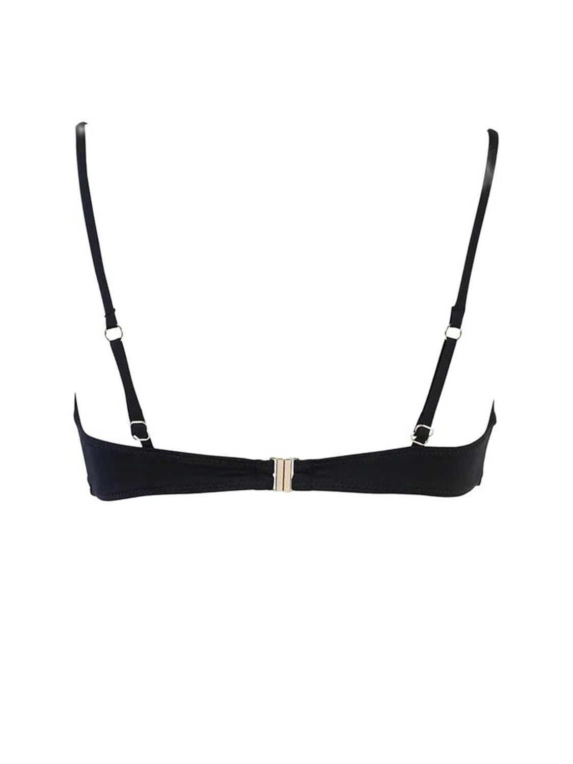 Costume top Olivia MATINEE Donna - Nero