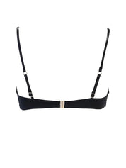 Costume top Olivia MATINEE Donna - Nero