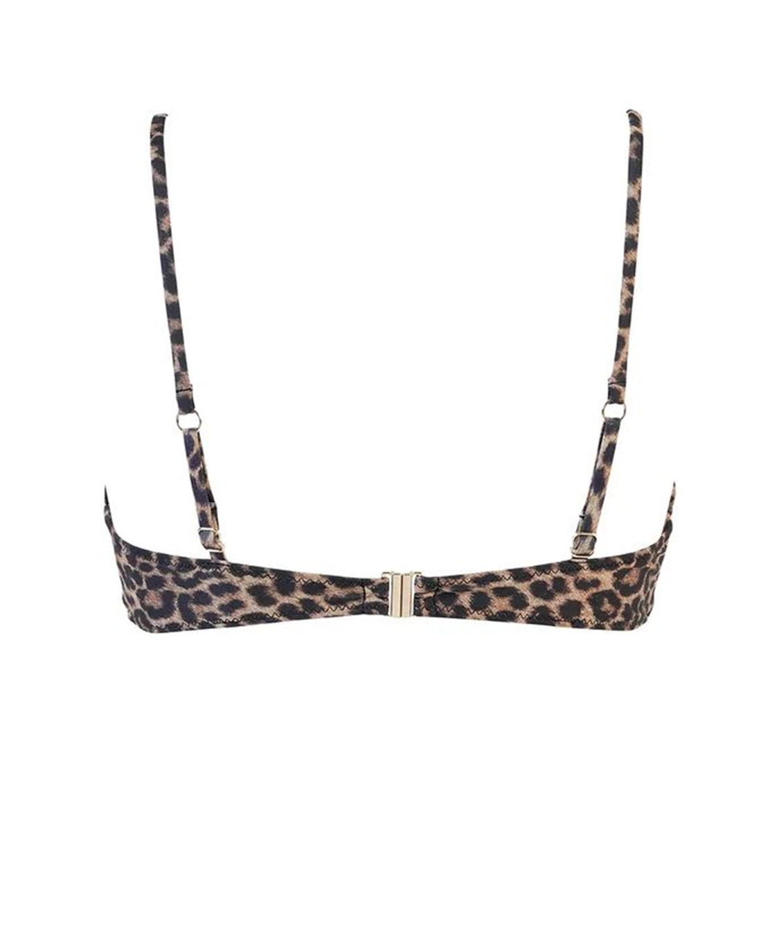Costume top Olivia MATINEE Donna - Maculato