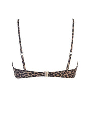 Costume top Olivia MATINEE Donna - Maculato