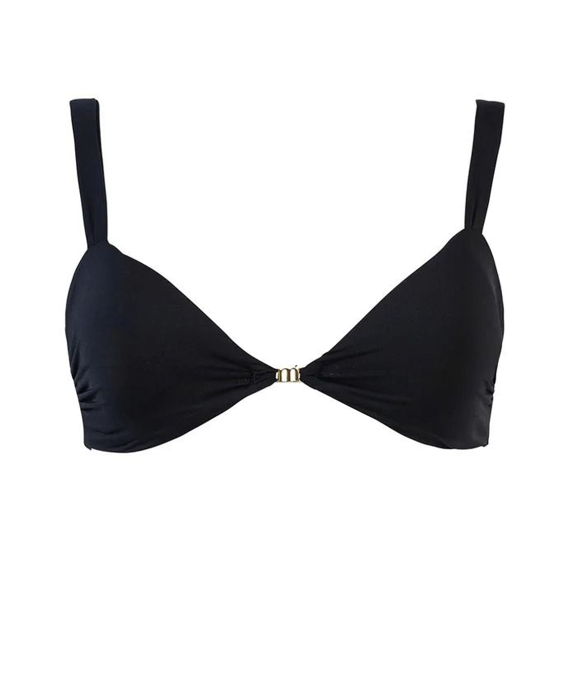 Costume top Jane MATINEE Donna - Nero