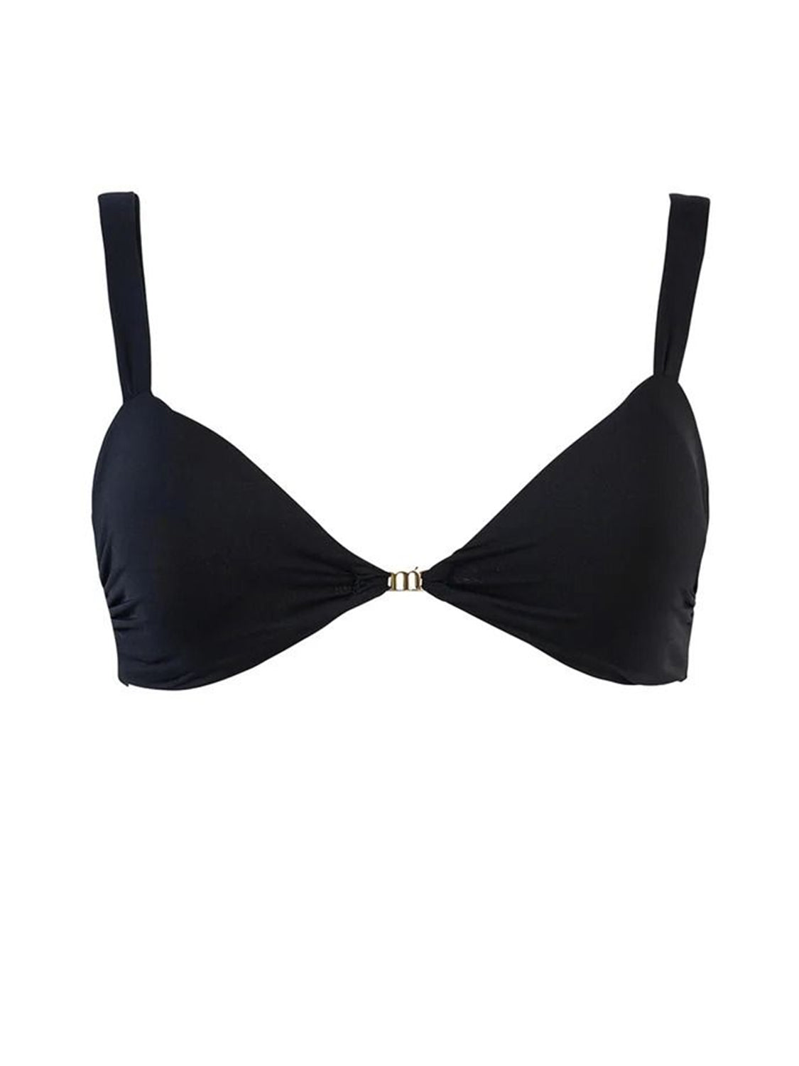Costume top Jane MATINEE Donna - Nero