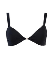 Costume top Jane MATINEE Donna - Nero